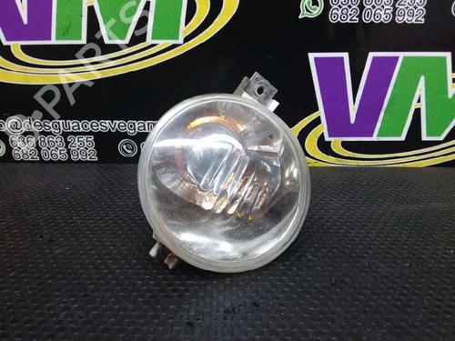 Clignotant avant droit VW LUPO I (6X1, 6E1) [1998-2005]  7469017