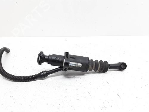 Récepteur d'embrayage MERCEDES-BENZ A-CLASS (W168) A 140 (168.031, 168.131) | BP14140758M113 