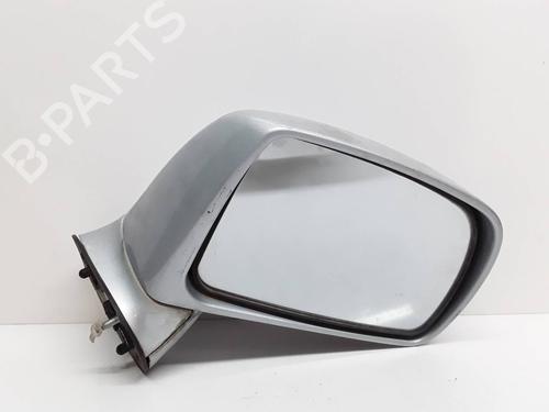Used Right mirror HYUNDAI TRAJET (FO) 2.0 (140 hp) 8785461