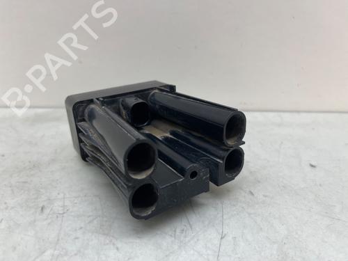 Sensor electrónico CITROËN C6 (TD_) 2.7 HDi | BP28196333M84 