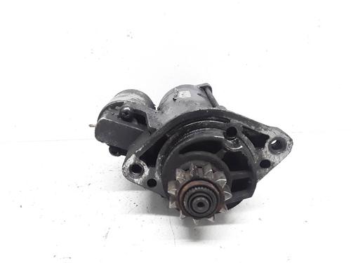 Starter RENAULT LAGUNA III (BT0/1) 2.0 dCi (BT07, BT0J, BT14, BT1A, BT1S) | BP11835420M8 