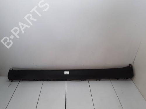 Other BMW 5 (G30, F90) M 550 d xDrive | BP35955121O1 - Image 3