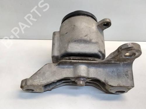 Engine mount MAZDA CX-7 (ER) 2.2 MZR-CD AWD (ER10A) | BP39597591M89  - Image 5
