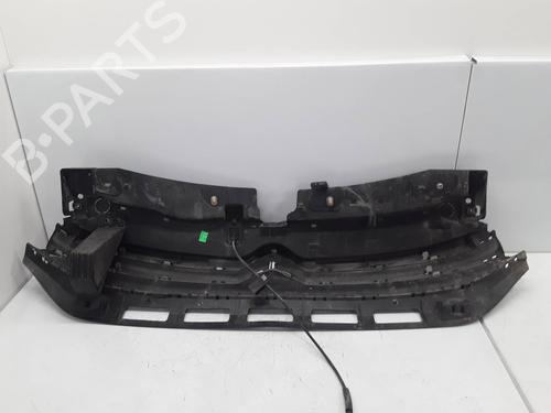 Grill CITROËN C3 III (SX) | BP37158284C40 - Image 6