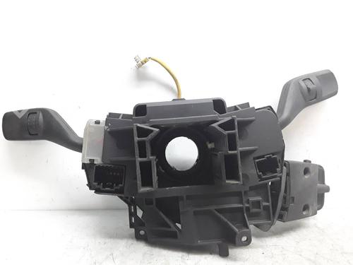 Kontaktrulle Airbag FORD FOCUS II (DA_, HCP, DP)  | BP8391046C102 