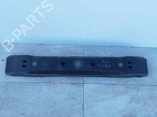 other-volvo-v50-545-2003-2004-2005-2006-2007-2008-2009-2010-2011-2012-25026693 main image