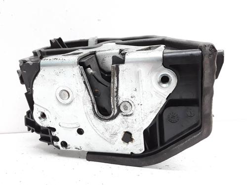 Rear right lock MINI MINI COUNTRYMAN (R60) One D | BP9841928C99 
