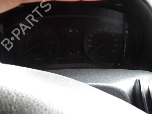Used Instrument cluster CHEVROLET CAPTIVA (C100, C140) [2006-2025]  18682975