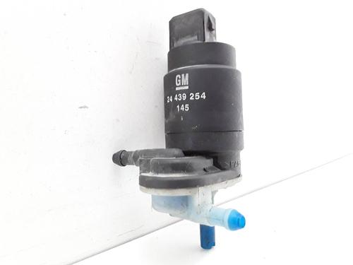 Sprinklervæskepumpe OPEL ASTRA H GTC (A04) [2005-2010]  14140211
