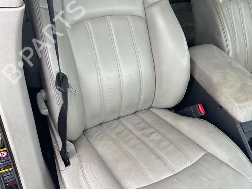 BP31177648C16 main image