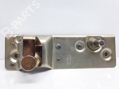 Used Rear left interior door handle Rear left interior door handle VW LT 28-46 II Platform/Chassis (2DC, 2DF, 2DG, 2DL, 2DM) [1996-2006] 8680763 8680763