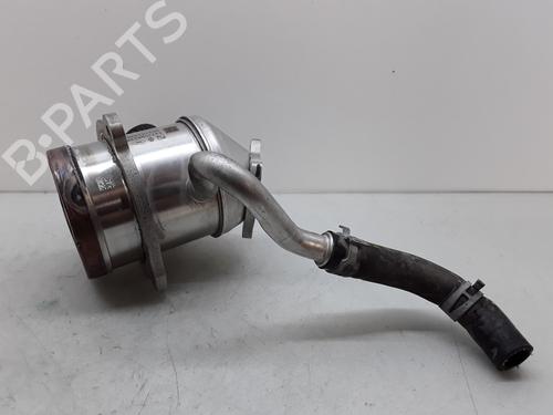 Egr NISSAN QASHQAI II (J11, J11_)  | BP26895217M69 