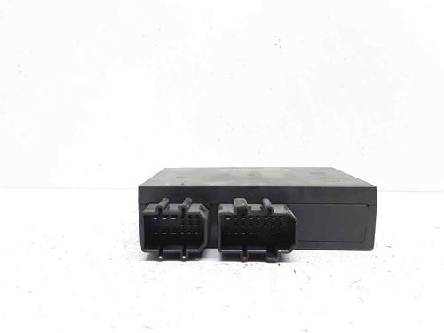 Commande Confort SEAT TOLEDO II (1M2) 1.9 TDI | BP19027869M56 