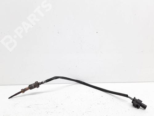 electronic-sensor-mini-mini-countryman-r60-one-d-8509963-2656002781-2010-2011-2012-2013-2014-2015-2016-10164132 main image