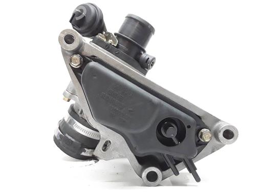 Used Egr RENAULT LAGUNA II (BG0/1_) [2001-2007]  9585721