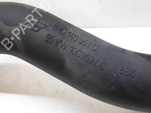 Pipe FORD GALAXY I (WGR) 1.9 TDI | BP14141079M125 