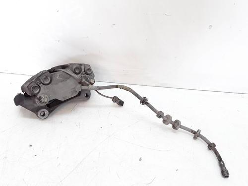 Left front brake caliper AUDI Q5 (8RB) 2.0 TDI quattro | BP11601265M105