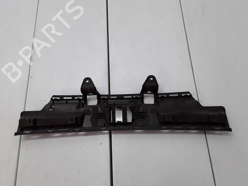 Used Front bumper bracket Front bumper bracket MERCEDES-BENZ GLC (X253) AMG 63 S 4-matic+ (253.989) (510 hp) 36025057 36025057