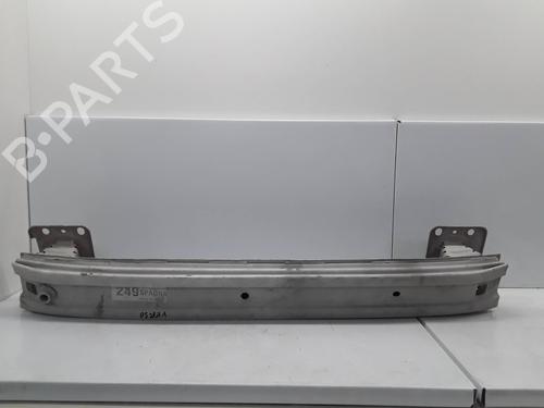 Støtte Støtte TOYOTA COROLLA Verso (ZER_, ZZE12_, R1_) 1.8 (ZNR11_, ZNR11R) (129 hp) 37015023 37015023