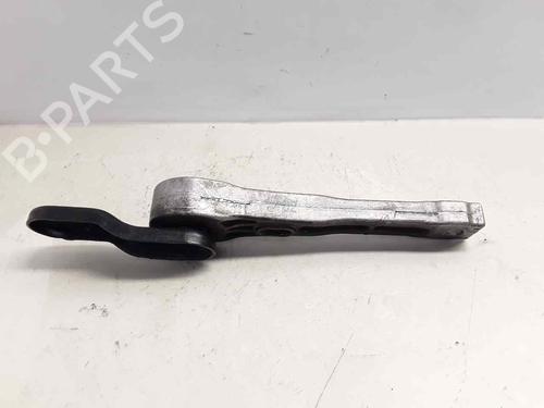 Support de moteur VW PASSAT B6 Variant (3C5) [2005-2011]  17039565