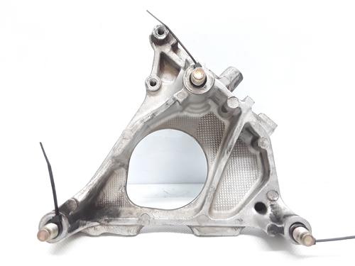 Engine mount NISSAN PRIMERA (P12) 2.2 Di | BP10261068M89 