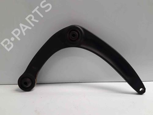 Used Right front suspension arm PEUGEOT PARTNER Tepee [2008-2026]  31265058