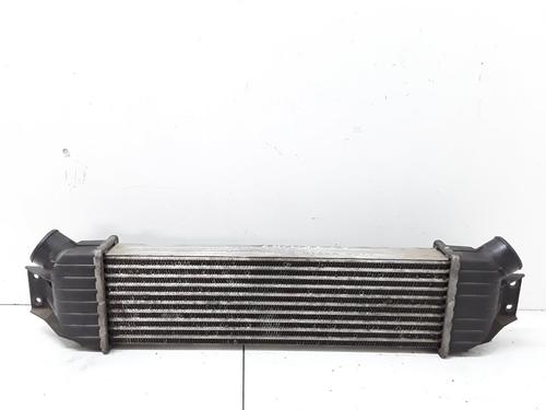 Used Intercooler Intercooler SSANGYONG RODIUS I 2.7 Xdi (163 hp) 9290060 9290060