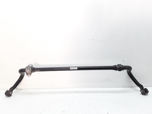 Used Anti roll bar AUDI Q5 (8RB) 2.0 TDI quattro (170 hp) 10224180