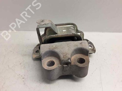 Engine mount ALFA ROMEO MITO (955_) 1.3 MultiJet (955AXP1A, 955AYC1A) | BP26380224M89 