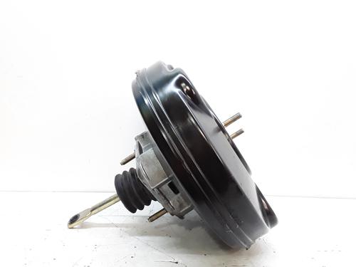 Servo brake BMW 3 Touring (E46) 330 i | BP9674153M42 