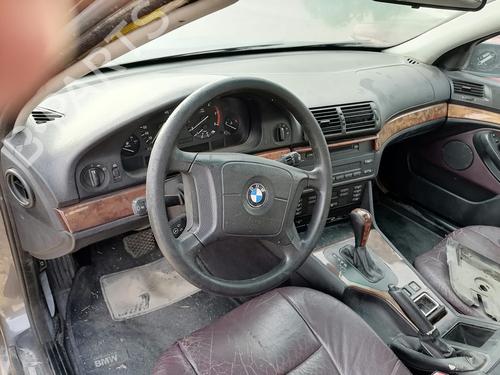 Right taillight BMW 5 (E39) 530 d | BP8223903C35 