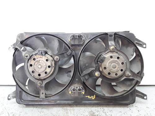Koelventilatormotor ALFA ROMEO 166 (936_) 2.4 JTD (936AXC00, 936AXD01) | BP8312424M35 