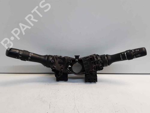 Used Headlight switch TOYOTA AURIS (_E15_) [2006-2013]  33003908