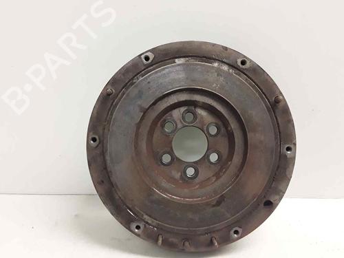 Used Flywheel VW POLO III (6N1) [1994-1999]  20139504