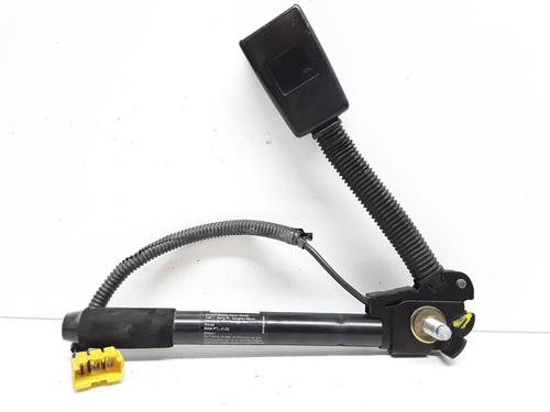 Used Front left belt tensioner KIA SPORTAGE II (JE_, KM_) 2.0 CRDi 4WD (113 hp) 9809838