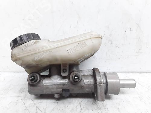 Used Brake master cylinder CITROËN XSARA PICASSO (N68) 2.0 HDi (90 hp) 8265984