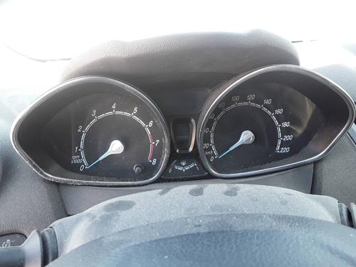 BP32428328C47 main image