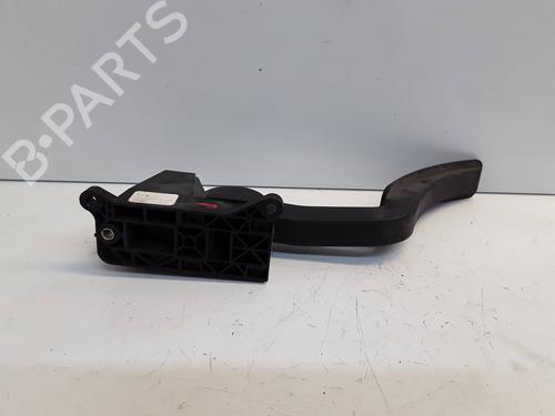 Pedal SSANGYONG RODIUS I | BP36522761I4 - Image 3