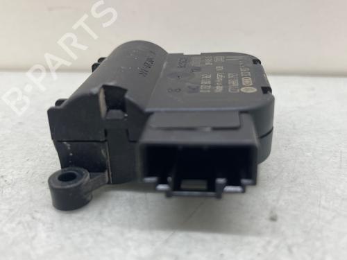 Electronic module VW TIGUAN (5N_) 2.0 TDI | BP27407368M83