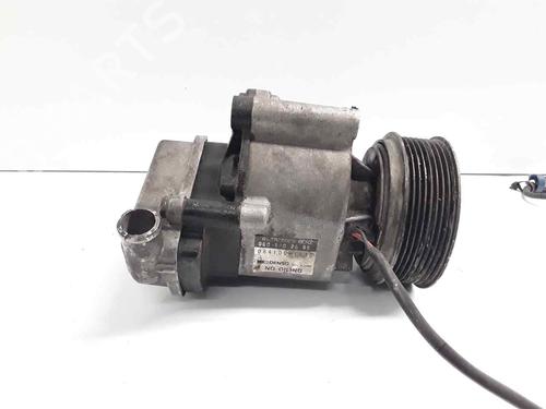 Used Suspension compressor MERCEDES-BENZ S-CLASS (W140) 300 SE, SEL/S320 (140.032, 140.033) (231 hp) 30136645