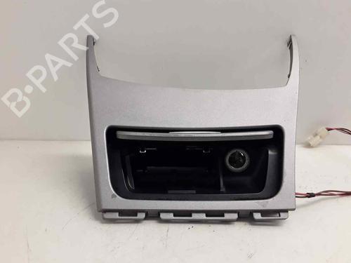 Ashtray BMW 1 (E87) 116 i | BP24572268I30 