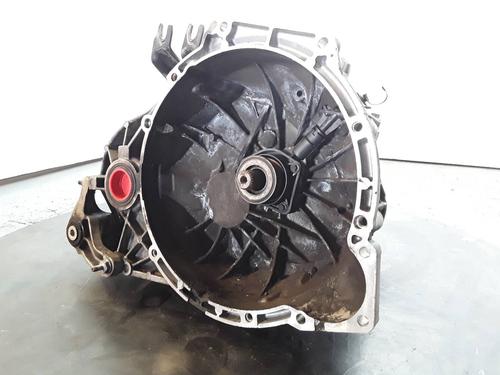 Skrzynia biegów FORD FOCUS C-MAX (DM2)  | BP8270187M3