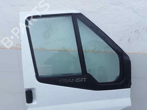 Right front door FORD TRANSIT Van (FA_ _)  | BP29548570C3 
