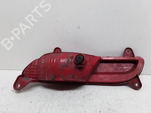 Rear fog light KIA RIO III (UB) 1.1 CRDi | BP15271560C37 