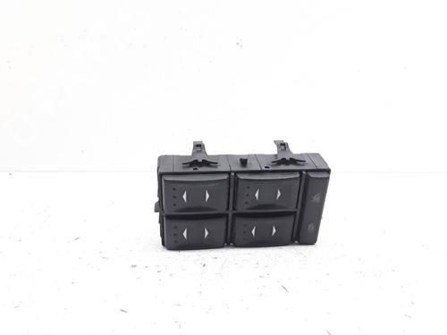 Used Left front window switch FORD MONDEO III (B5Y) 2.0 16V TDDi / TDCi (115 hp) 16430943