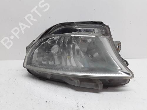Faro Antiniebla delantero derecho LEXUS LS (_F4_) 460 (USF40) (381 hp) 12317233
