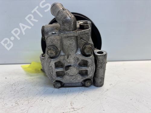 Steering pump FORD TRANSIT Van (FA_ _) | BP36788262M99 - Image 2