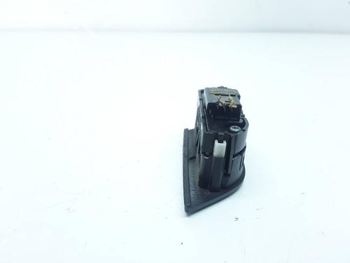 Elektronisk modul MERCEDES-BENZ R-CLASS (W251, V251) R 350 CDI 4-matic (251.022, 251.122) (224 hp) 11140629