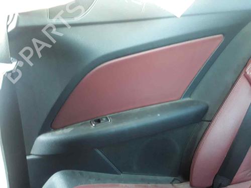 Used Rear right panel Rear right panel MERCEDES-BENZ E-CLASS Coupe (C207) E 250 CDI / BlueTEC / d (207.303, 207.304) (204 hp) 32507687 32507687