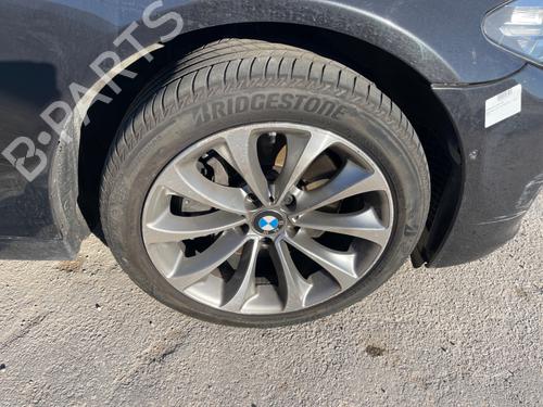 Used Rim BMW 5 (F10) 530 d xDrive (258 hp) 22340834